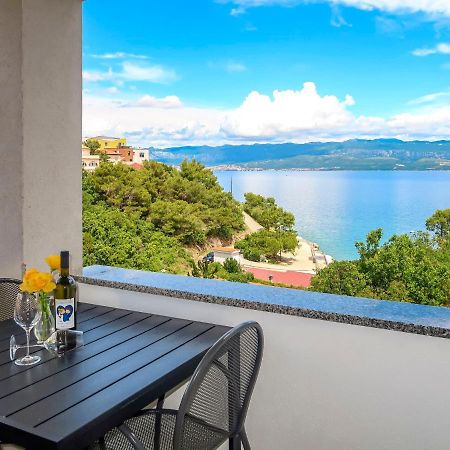 Apartment Marija - Vrb102 By Interhome Vrbnik Exterior photo
